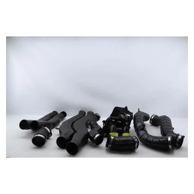 Boite a air POLARIS RANGER XP 1000 2020 - 2021