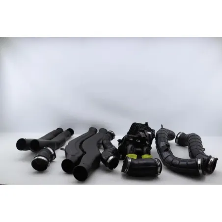 Boite a air POLARIS RANGER XP 1000 2020 - 2021