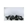 Boite a air POLARIS RANGER XP 1000 2020 - 2021 Boite a air POLARIS RANGER XP 1000 2020 - 2021