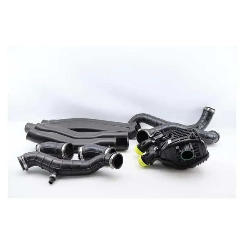 Boite a air POLARIS RANGER XP 1000 2020 - 2021
