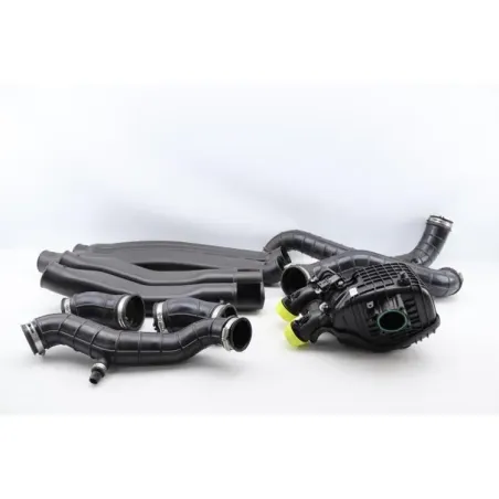 Boite a air POLARIS RANGER XP 1000 2020 - 2021