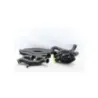 Boite a air POLARIS RANGER XP 1000 2020 - 2021 Boite a air POLARIS RANGER XP 1000 2020 - 2021