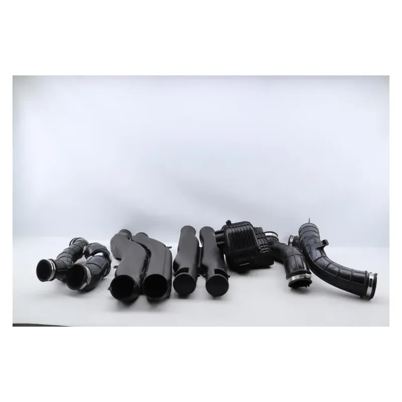 Boite a air POLARIS RANGER XP 1000 2020 - 2021