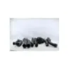 Boite a air POLARIS RANGER XP 1000 2020 - 2021 Boite a air POLARIS RANGER XP 1000 2020 - 2021