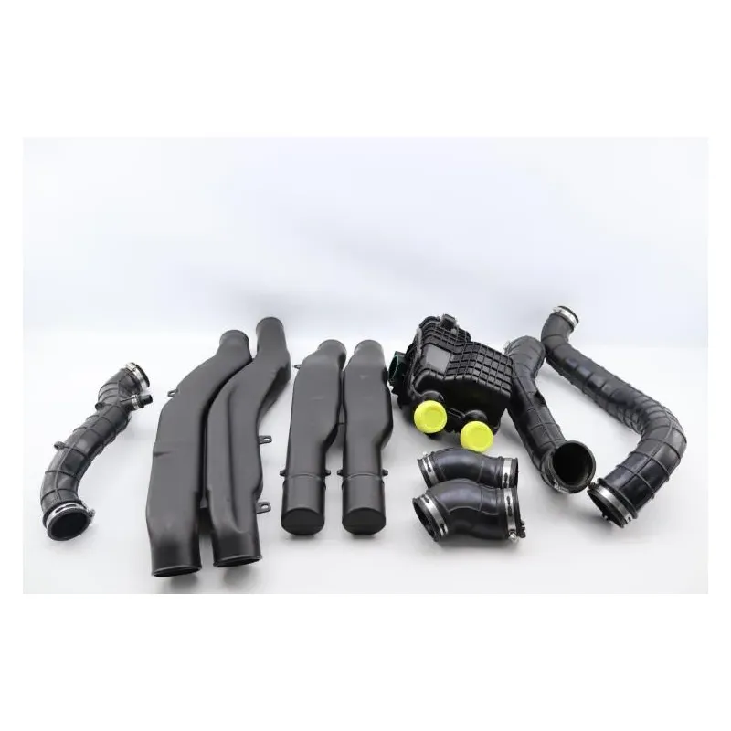Boite a air POLARIS RANGER XP 1000 2020 - 2021