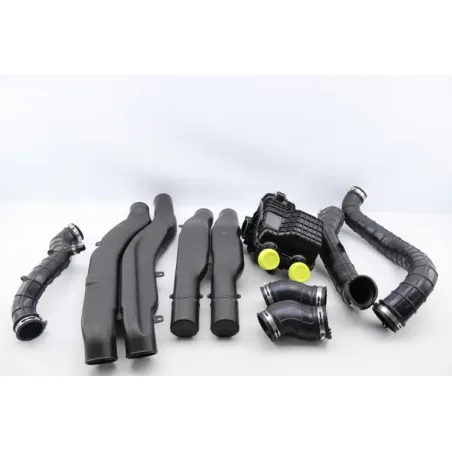 Boite a air POLARIS RANGER XP 1000 2020 - 2021
