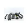 Boite a air POLARIS RANGER XP 1000 2020 - 2021 Boite a air POLARIS RANGER XP 1000 2020 - 2021