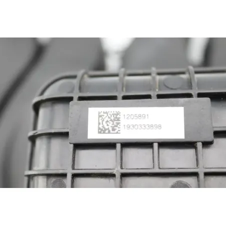Boite a air POLARIS RANGER XP 1000 2020 - 2021