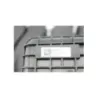 Boite a air POLARIS RANGER XP 1000 2020 - 2021 Boite a air POLARIS RANGER XP 1000 2020 - 2021