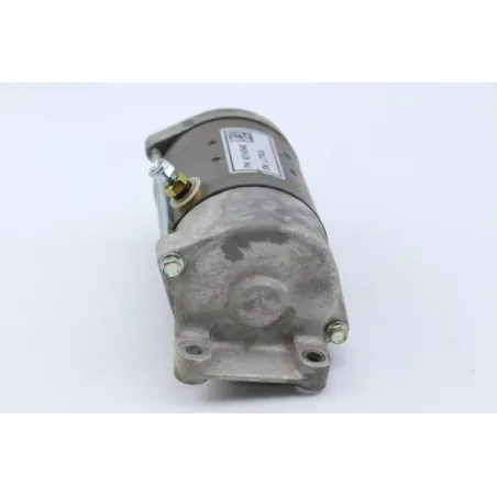 Demarreur POLARIS RANGER XP 1000 2020 - 2021