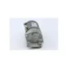 Demarreur POLARIS RANGER XP 1000 2020 - 2021