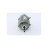 Demarreur POLARIS RANGER XP 1000 2020 - 2021
