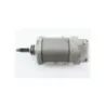 Demarreur POLARIS RANGER XP 1000 2020 - 2021
