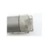 Demarreur POLARIS RANGER XP 1000 2020 - 2021