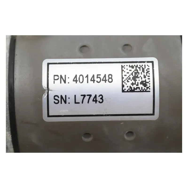 Demarreur POLARIS RANGER XP 1000 2020 - 2021