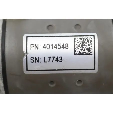 Demarreur POLARIS RANGER XP 1000 2020 - 2021