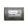 Demarreur POLARIS RANGER XP 1000 2020 - 2021