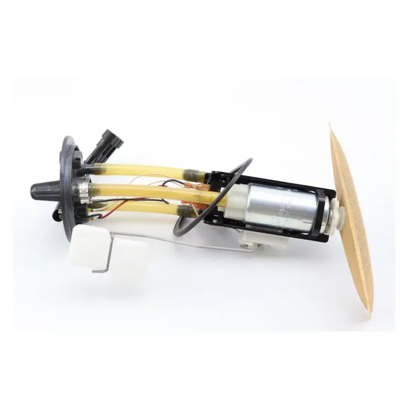 Pompe a essence POLARIS RANGER XP 1000 2020 - 2021
