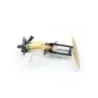 Pompe a essence POLARIS RANGER XP 1000 2020 - 2021