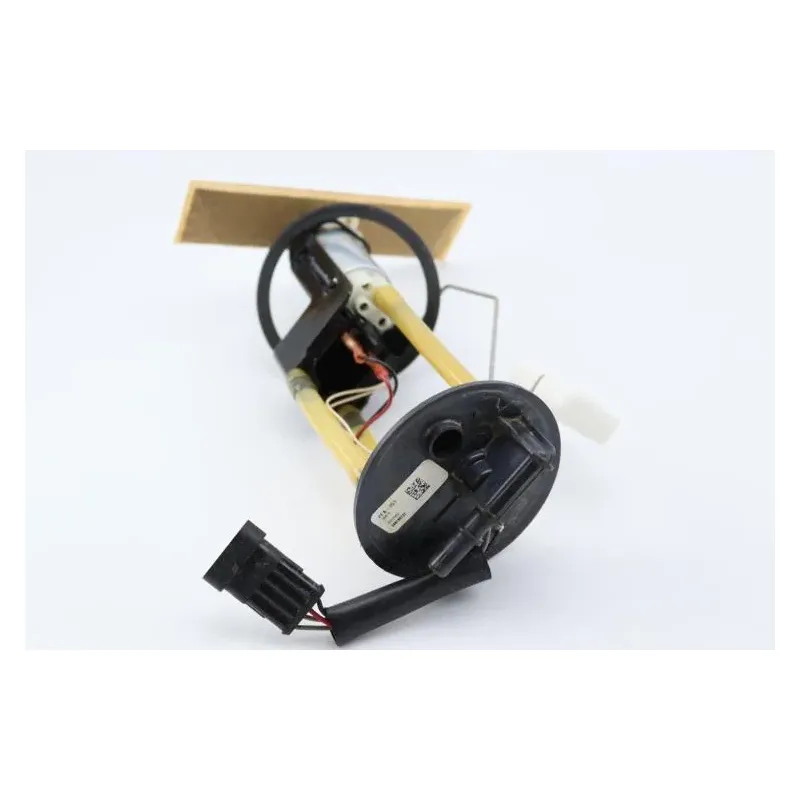 Pompe a essence POLARIS RANGER XP 1000 2020 - 2021