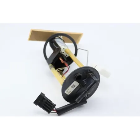 Pompe a essence POLARIS RANGER XP 1000 2020 - 2021