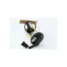 Pompe a essence POLARIS RANGER XP 1000 2020 - 2021