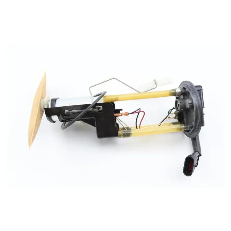 Pompe a essence POLARIS RANGER XP 1000 2020 - 2021