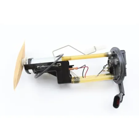 Pompe a essence POLARIS RANGER XP 1000 2020 - 2021