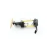 Pompe a essence POLARIS RANGER XP 1000 2020 - 2021