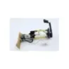 Pompe a essence POLARIS RANGER XP 1000 2020 - 2021