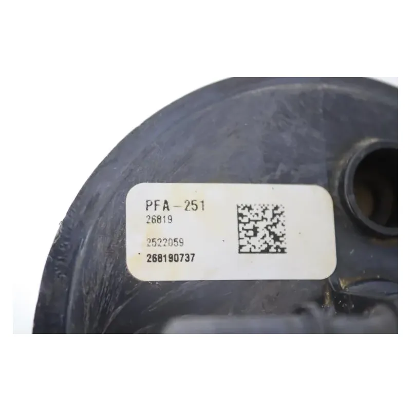 Pompe a essence POLARIS RANGER XP 1000 2020 - 2021