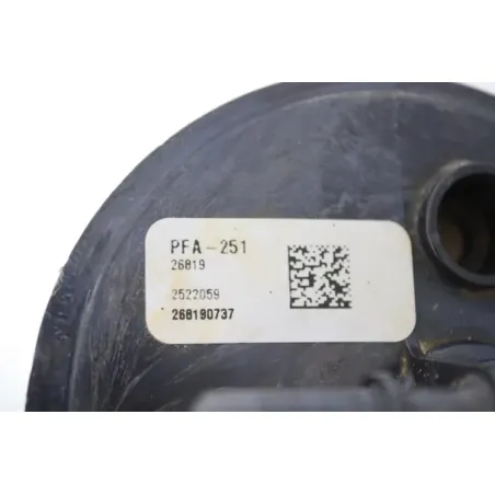 Pompe a essence POLARIS RANGER XP 1000 2020 - 2021