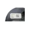 Pompe a essence POLARIS RANGER XP 1000 2020 - 2021