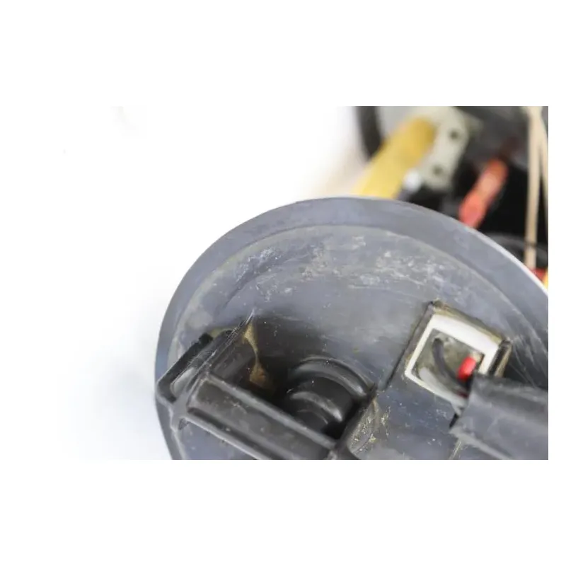 Pompe a essence POLARIS RANGER XP 1000 2020 - 2021