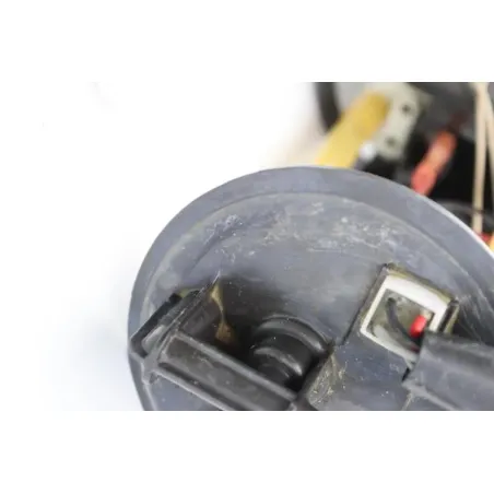 Pompe a essence POLARIS RANGER XP 1000 2020 - 2021