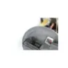 Pompe a essence POLARIS RANGER XP 1000 2020 - 2021