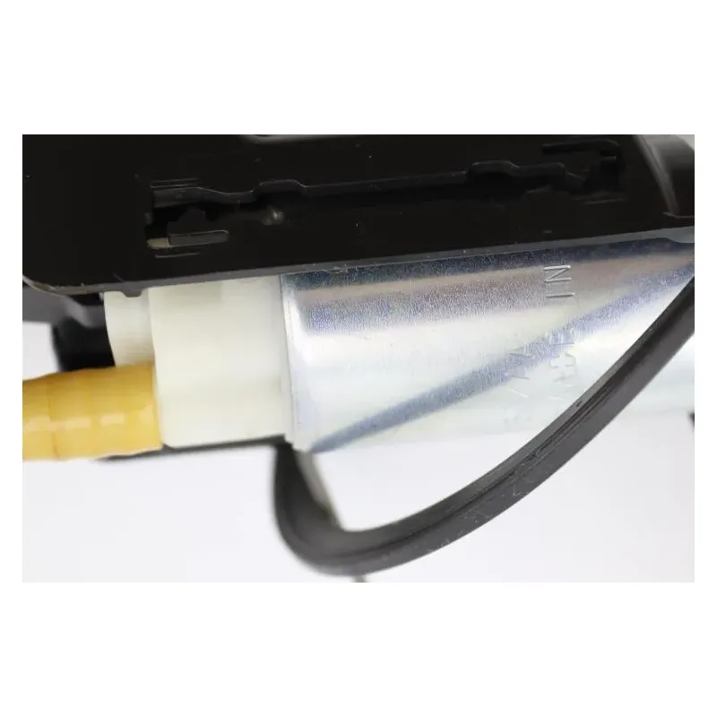 Pompe a essence POLARIS RANGER XP 1000 2020 - 2021