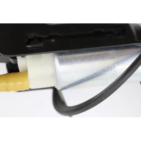 Pompe a essence POLARIS RANGER XP 1000 2020 - 2021