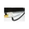 Pompe a essence POLARIS RANGER XP 1000 2020 - 2021