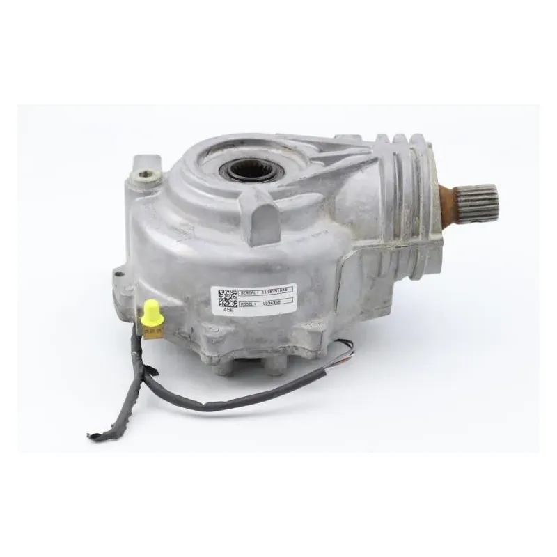 Pont cardan transmission POLARIS RANGER XP 1000 2020 - 2021