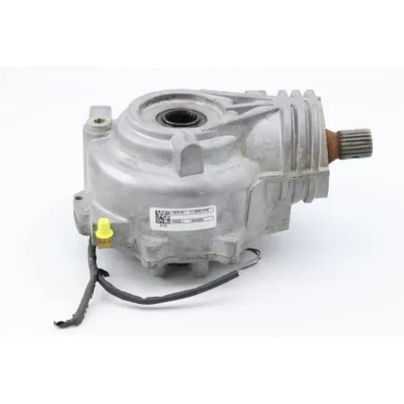 Pont cardan transmission POLARIS RANGER XP 1000 2020 - 2021