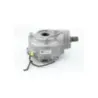 Pont cardan transmission POLARIS RANGER XP 1000 2020 - 2021 Pont cardan transmission POLARIS RANGER XP 1000 2020 - 2021