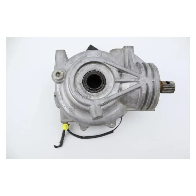 Pont cardan transmission POLARIS RANGER XP 1000 2020 - 2021