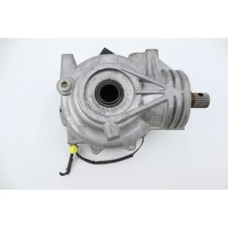 Pont cardan transmission POLARIS RANGER XP 1000 2020 - 2021