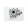 Pont cardan transmission POLARIS RANGER XP 1000 2020 - 2021 Pont cardan transmission POLARIS RANGER XP 1000 2020 - 2021