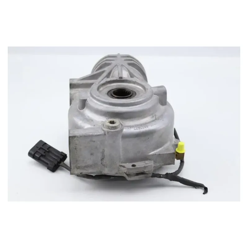 Pont cardan transmission POLARIS RANGER XP 1000 2020 - 2021