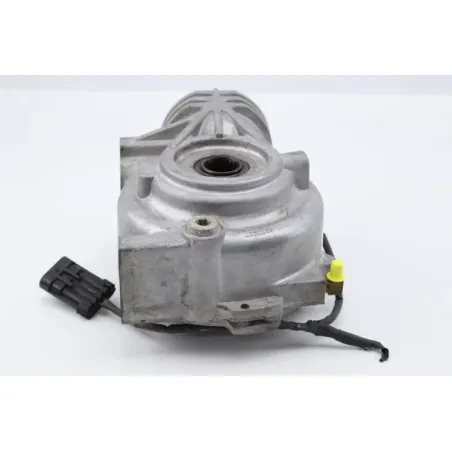 Pont cardan transmission POLARIS RANGER XP 1000 2020 - 2021