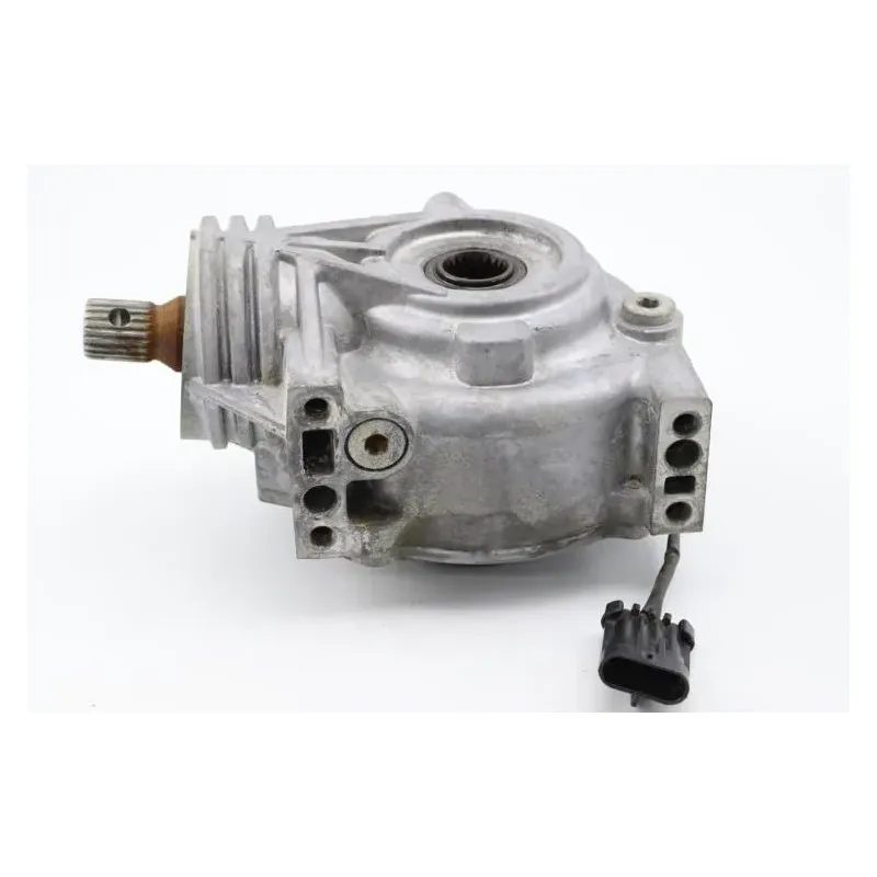 Pont cardan transmission POLARIS RANGER XP 1000 2020 - 2021