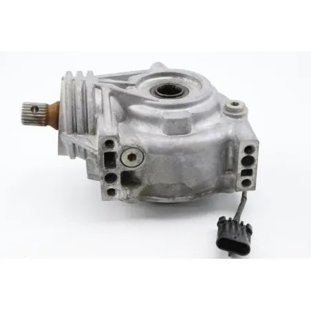 Pont cardan transmission POLARIS RANGER XP 1000 2020 - 2021