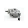 Pont cardan transmission POLARIS RANGER XP 1000 2020 - 2021 Pont cardan transmission POLARIS RANGER XP 1000 2020 - 2021